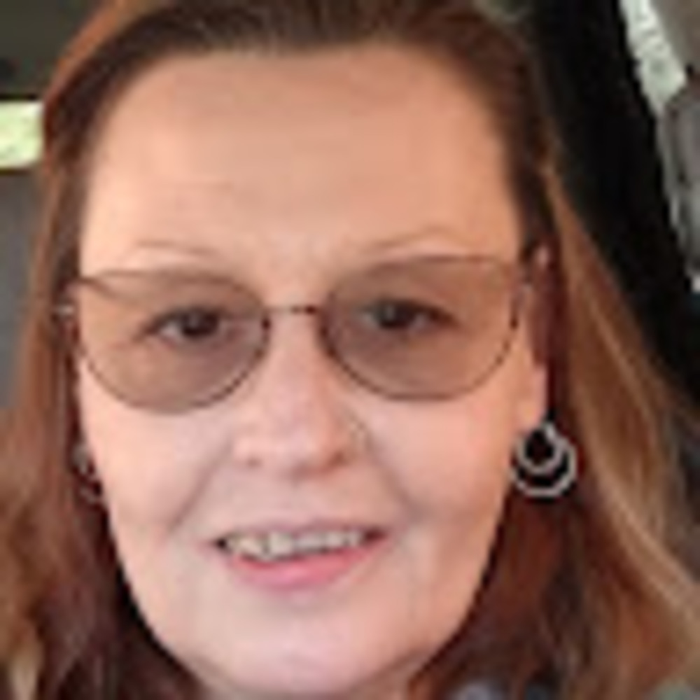 Meet your Posher, Sheila